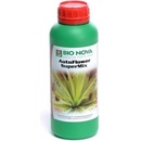 Bio Nova AutoFlowering Supermix 1 L