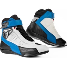 Eleveit STUNT AIR