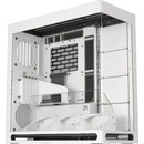 HAVN HS 420 VGPU White (HVN-CA-HS420-07)