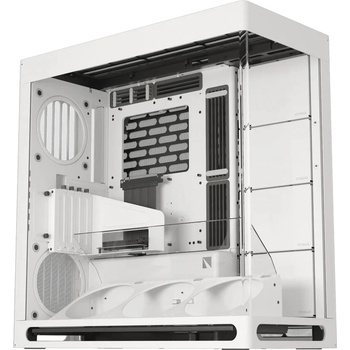 HAVN HS 420 VGPU White (HVN-CA-HS420-07)