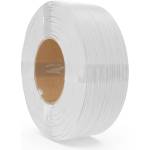 Fiberlogy PLA Impact Refill White - 1.000 г (3R-PLA.IM-WHITE-100-175)