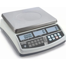 Kern Počítací váha CPB