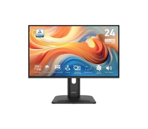 MSI PRO MP241W E14V