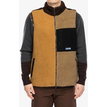 Kavu Cooper vesta wild wood block