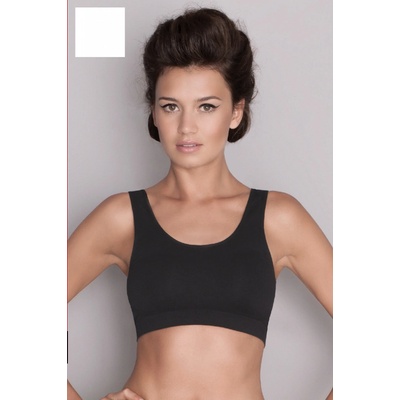 Gatta 3K612 Sport Top biela