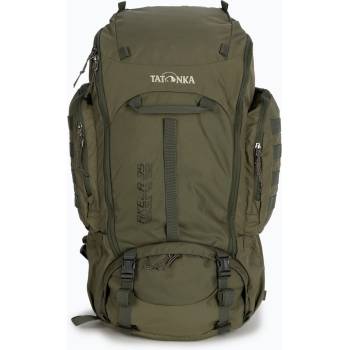TATONKA туристическа раница Akela 35 л зелена 1443.332