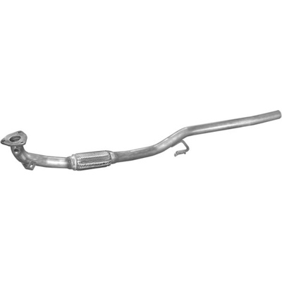 POLMO 30.433 | Zboží Auto