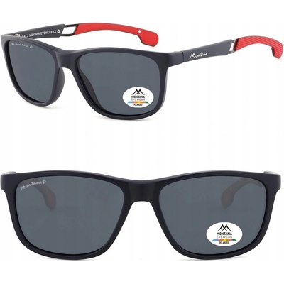 Montana Eyewear SP315A Cat.3