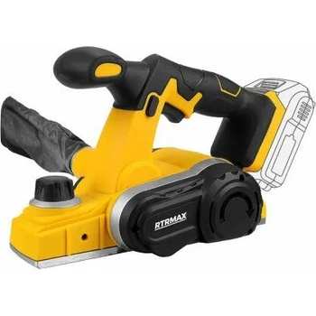 Image 1 of RTRMAX RTX1847