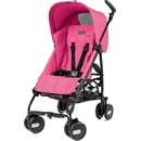 Peg Perego Pliko Mini