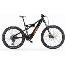 KTM Macina Kapoho 7973 2023