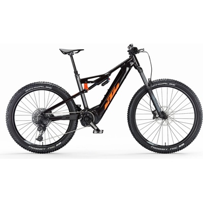 KTM Macina Kapoho 7973 2023