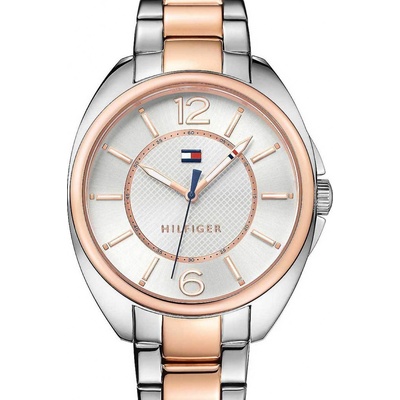 Tommy Hilfiger 1781696