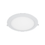 ELMARK 99LED973WW