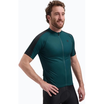 Rogelli Explore deep teal Pánsky