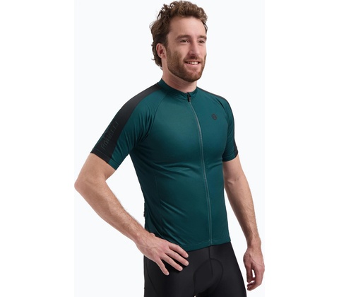 Rogelli Explore deep teal Pánsky