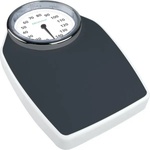 Medisana PSD (M40461/401660)