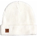 Quiksilver Routine WBK0/Snow white