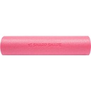 Sharp Shape Foam roller 60