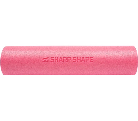 Sharp Shape Foam roller 60