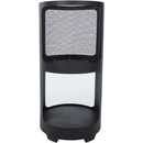 Image 1 of vidaXL 428832