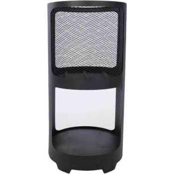 Image 1 of vidaXL 428832