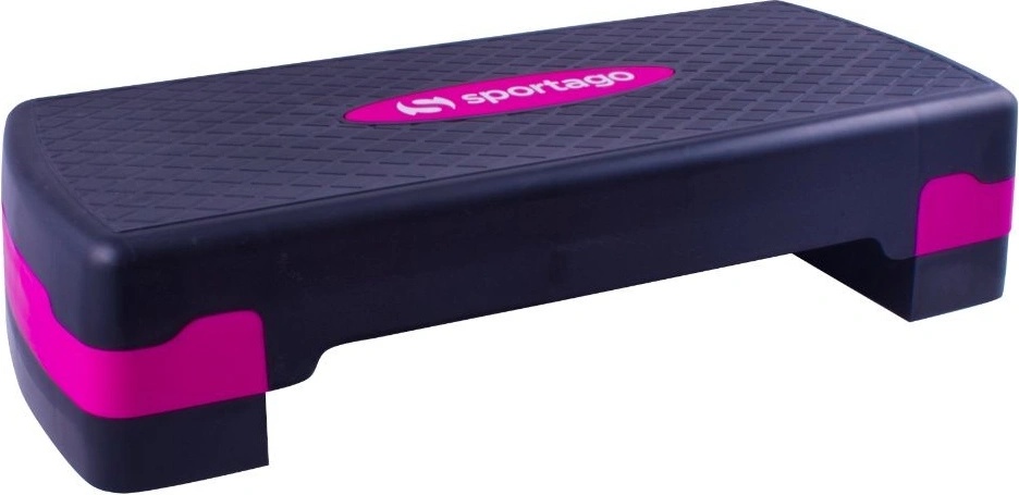 Sportago Step Basic