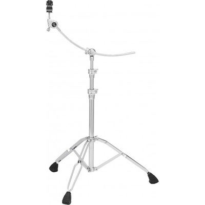 Pearl B-1030C