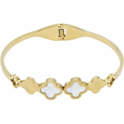 Exeed náramek 24471502