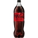Coca Cola Zero 1,5 l