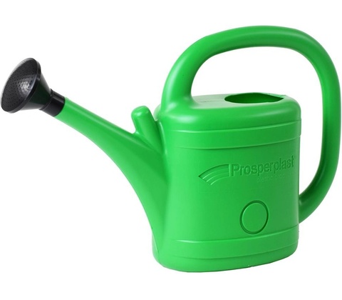 Prosperplast plastová 10L P90474