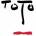 Toto - Turn Back (LP) (0190758011110)