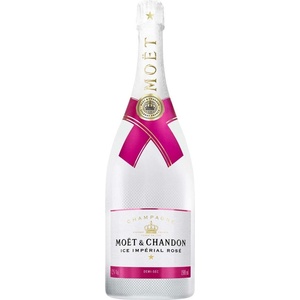 Moët & Chandon Моет и Шандон Айс Империал Розе