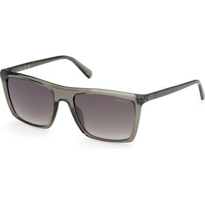 GUESS GU00313 96B (GU00313 96B)