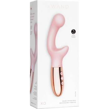 le WAND Xo