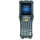 Zebra MC9200