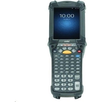 Zebra MC9200