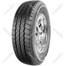 Firemax FM913 205/75 R15 103/100R