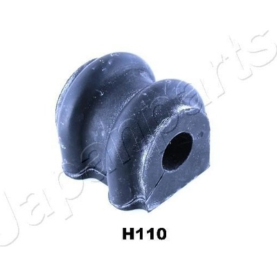 Lożiskové puzdro stabilizátora JAPANPARTS RU-H110