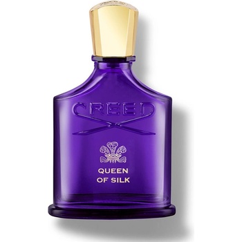 Creed Queen of Silk EDP 75 ml