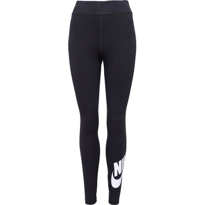 Nike Sportswear classics m