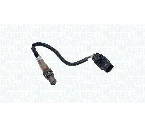Lambda sonda MAGNETI MARELLI 466016355219