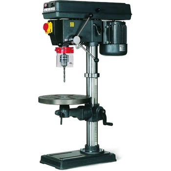 Proma B1316B-400V