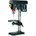 Proma B1316B-400V