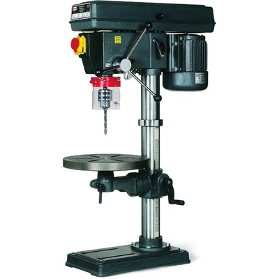 Proma B1316B-400V