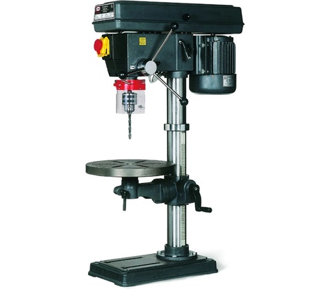 Proma B1316B-400V