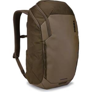 Thule Chasm 26 Deep Khaki