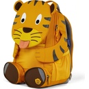 Affenzahn Tiger Large yellow