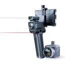 Thermal Master X3