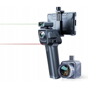 Thermal Master X3